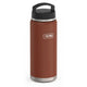 variant:41903148531789 40oz ICON™ WATER BOTTLE WITH SCREW TOP Saddle