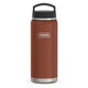 variant:41903148531789 40oz ICON™ WATER BOTTLE WITH SCREW TOP Saddle