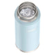 variant:41903148499021 40oz ICON™ WATER BOTTLE WITH SCREW TOP Glacier