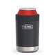 variant:41903159115853 Stainless Steel Beverage Can Insulator Granite