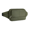 Anti-Theft Classic Waist Pack lifestyle image