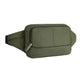 variant:41415637565517 Travelon Classic Waist Pack Olive
