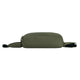 variant:41415637565517 Travelon Classic Waist Pack Olive
