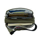 variant:41415637565517 Travelon Classic Waist Pack Olive