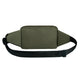 variant:41415637565517 Travelon Classic Waist Pack Olive