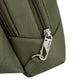 variant:41415637565517 Travelon Classic Waist Pack Olive