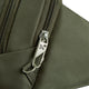 variant:41415637565517 Travelon Classic Waist Pack Olive
