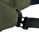 variant:41415637565517 Travelon Classic Waist Pack Olive