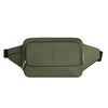Anti-Theft Classic Waist Pack