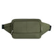 variant:41415637565517 Travelon Classic Waist Pack Olive