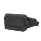 variant:41415637598285 Travelon Classic Waist Pack Black