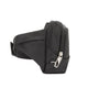 variant:41415637598285 Travelon Classic Waist Pack Black