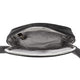 variant:41415637598285 Travelon Classic Waist Pack Black