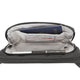 variant:41415637598285 Travelon Classic Waist Pack Black