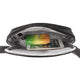 variant:41415637598285 Travelon Classic Waist Pack Black