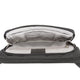 variant:41415637598285 Travelon Classic Waist Pack Black