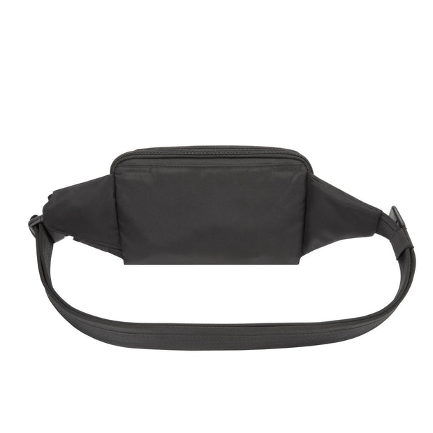 variant:41415637598285 Travelon Classic Waist Pack Black