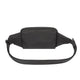 variant:41415637598285 Travelon Classic Waist Pack Black