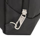 variant:41415637598285 Travelon Classic Waist Pack Black