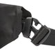 variant:41415637598285 Travelon Classic Waist Pack Black