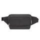 variant:41415637598285 Travelon Classic Waist Pack Black