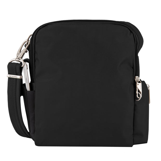 variant:41415671316557 classic anti-theft travel bag black