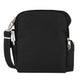 variant:41415671316557 classic anti-theft travel bag black