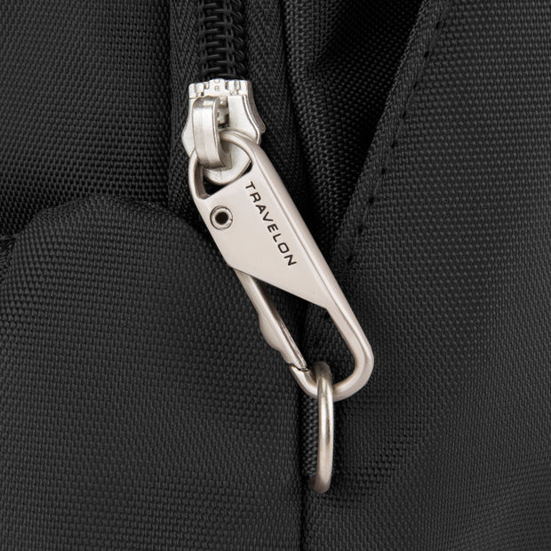 variant:41415671316557 classic anti-theft travel bag black