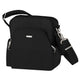 variant:41415671316557 classic anti-theft travel bag black