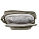 variant:41415671349325 classic anti-theft travel bag nutmeg