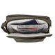 variant:41415671349325 classic anti-theft travel bag nutmeg