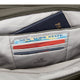 variant:41415671349325 classic anti-theft travel bag nutmeg