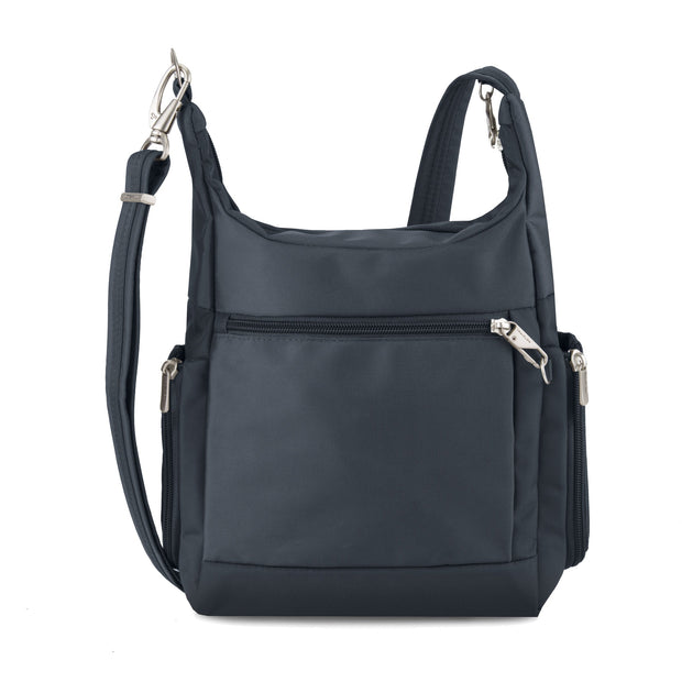 variant:41415672823885 AAA.com l Anti-Theft Classic Messenger Midnight