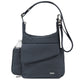 variant:41415672823885 AAA.com l Anti-Theft Classic Messenger Midnight