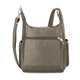 variant:41415672856653 AAA.com l Anti-Theft Classic Messenger Nutmeg