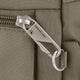 variant:41415672856653 AAA.com l Anti-Theft Classic Messenger Nutmeg