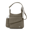 Anti-Theft Classic Messenger