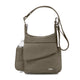 variant:41415672856653 AAA.com l Anti-Theft Classic Messenger Nutmeg