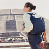 Anti-Theft Classic Backpack lifestyle image