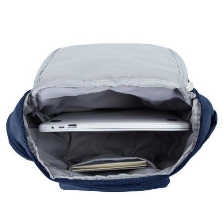 variant:41415632060493 classic backpack midnight