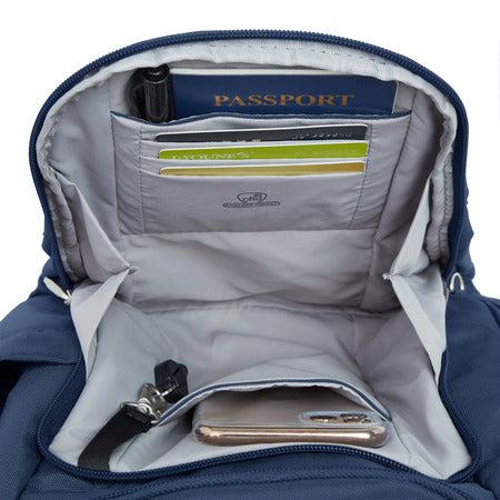variant:41415632060493 classic backpack midnight