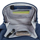 variant:41415632060493 classic backpack midnight