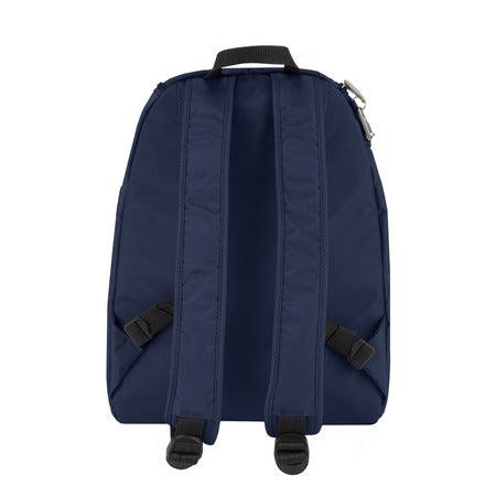 variant:41415632060493 classic backpack midnight