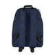 variant:41415632060493 classic backpack midnight