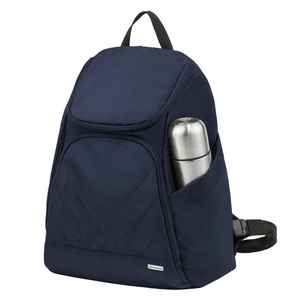 variant:41415632060493 classic backpack midnight