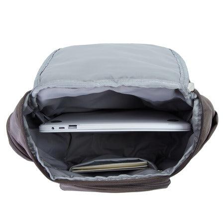 variant:41415632093261 classic backpack nutmeg