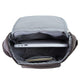 variant:41415632093261 classic backpack nutmeg
