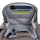 variant:41415632093261 classic backpack nutmeg