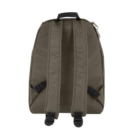 variant:41415632093261 classic backpack nutmeg