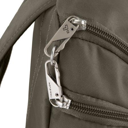 variant:41415632093261 classic backpack nutmeg